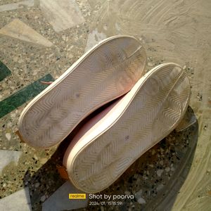 Woman Shoes