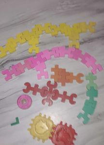 Puzzle