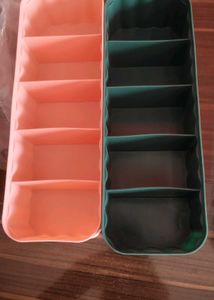 😍 Drawer Organizer