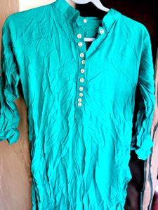 Brand New Kurta