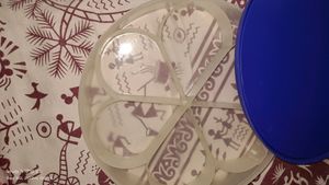 Origanizer Box