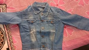 Stylish Women Coat