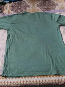 Men T- Shirt