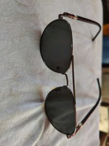 Stylish Sunglasses