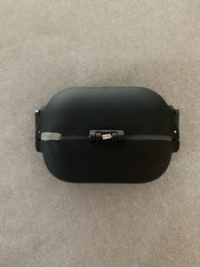 AirPods pro GEN-2 Cover