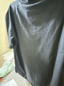 Tee M size