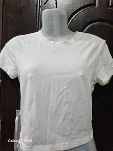 H&amp;M Combo Top