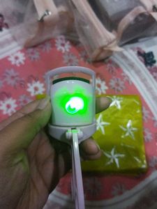 Make Up Bag