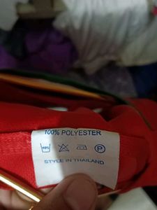 Puma Portugal Jersey