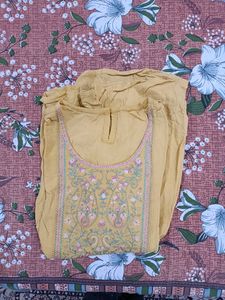 Short Kurti For Women