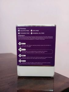 Derma Co 10% Niacinamide Face Serum