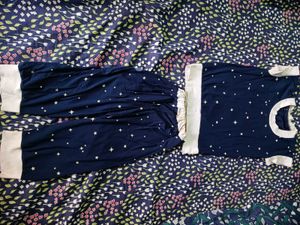 Beautiful Coord Sets Unisex Good Condition