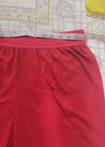 FC Barcelona Shorts