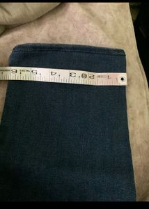 Slim Fit Jeans