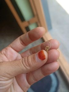 Nose Pin