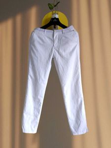 Tommy Hilfiger Pant