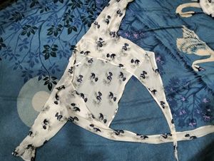 A very Preety amazing dresses COMBO 😍😍