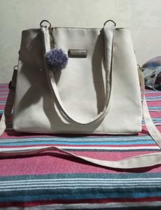 Elegant Handbag