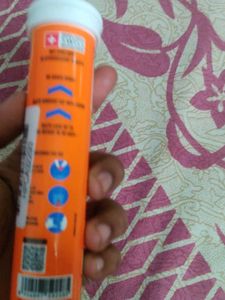 Fast&amp;Up L-Carnitine