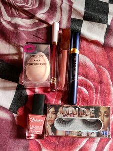Combo Offer🎉🎊