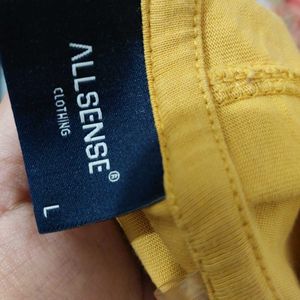 Social Work Hoodie