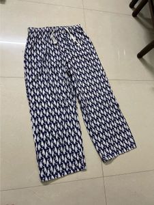 Made In Thailand OLD NAVY trouser Lower Cotton