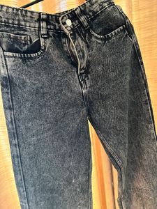 Urbanic Jeans Women