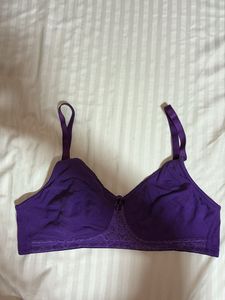 🔻Zivame Bra 36C