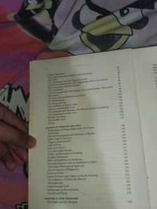 The Discovery Of India By Jawaharlal Nehru