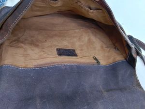 Patricia Nash (Genuine Leather)