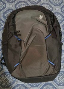 HP Laptop Bag
