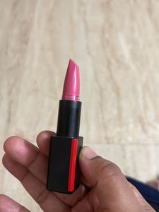 🆕Shiseido Modern Matte Powder Lipstick