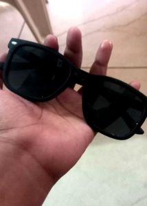Stylish Sunglasses