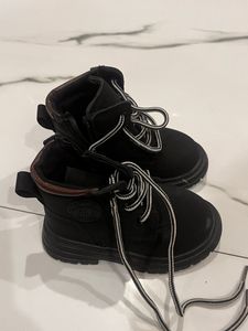 First Cry Shoes For Baby Boy