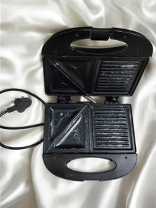🌸Prestige Grilled Sandwich Toaster 800watt PCMFS