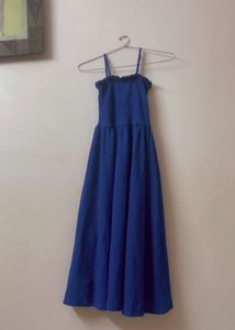 H&amp;m Dress