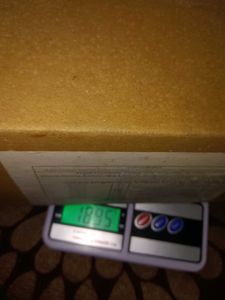 New sealed Pet Care Kit - Any dogs