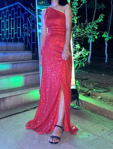 Gown