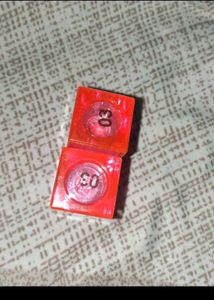 Swiss Beauty Lip Gloss