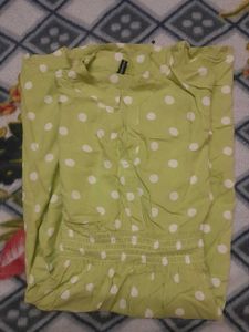 Latest Women Dresses