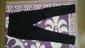 2 Jeans🎉