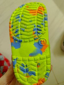 Combo Baby Boy Foot Wear (Shoes And Sandles)