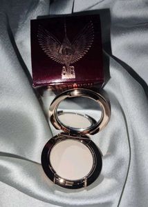 Charlotte Tilbury Compact