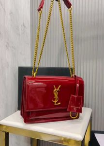 Ysl Slingbags