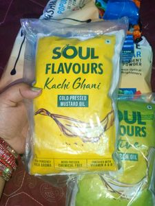 Combo Of Modicare Product