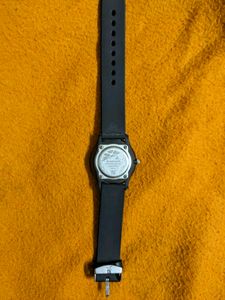 FASTRACK WATCH 🖤 Swap Available ✅