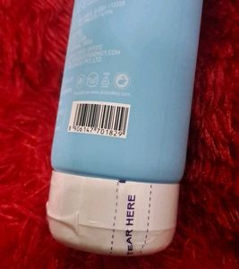 DOT &amp; KEY Barrier Repair + Hydrating Face Wash