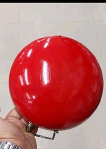 Mini Kadhai Nonstick