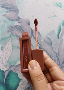 Mattlook Stayxtend Lip Mousse Combo