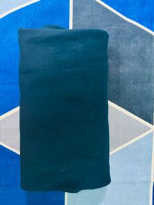 Brooklyn Graphic Hoodie